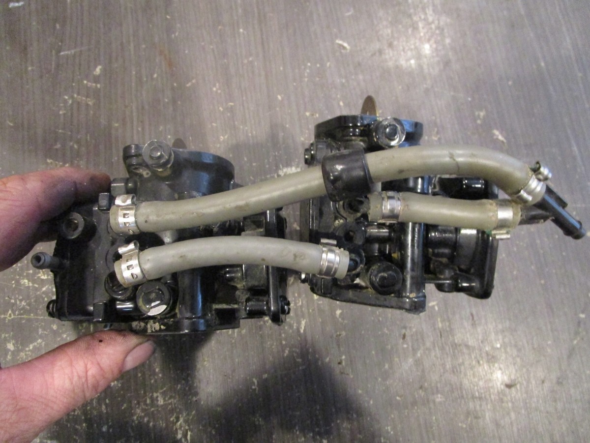 サイクロン　スーパー ホンダ スーパーDio ZX仕様 2スト ハイパワー 6．8馬力