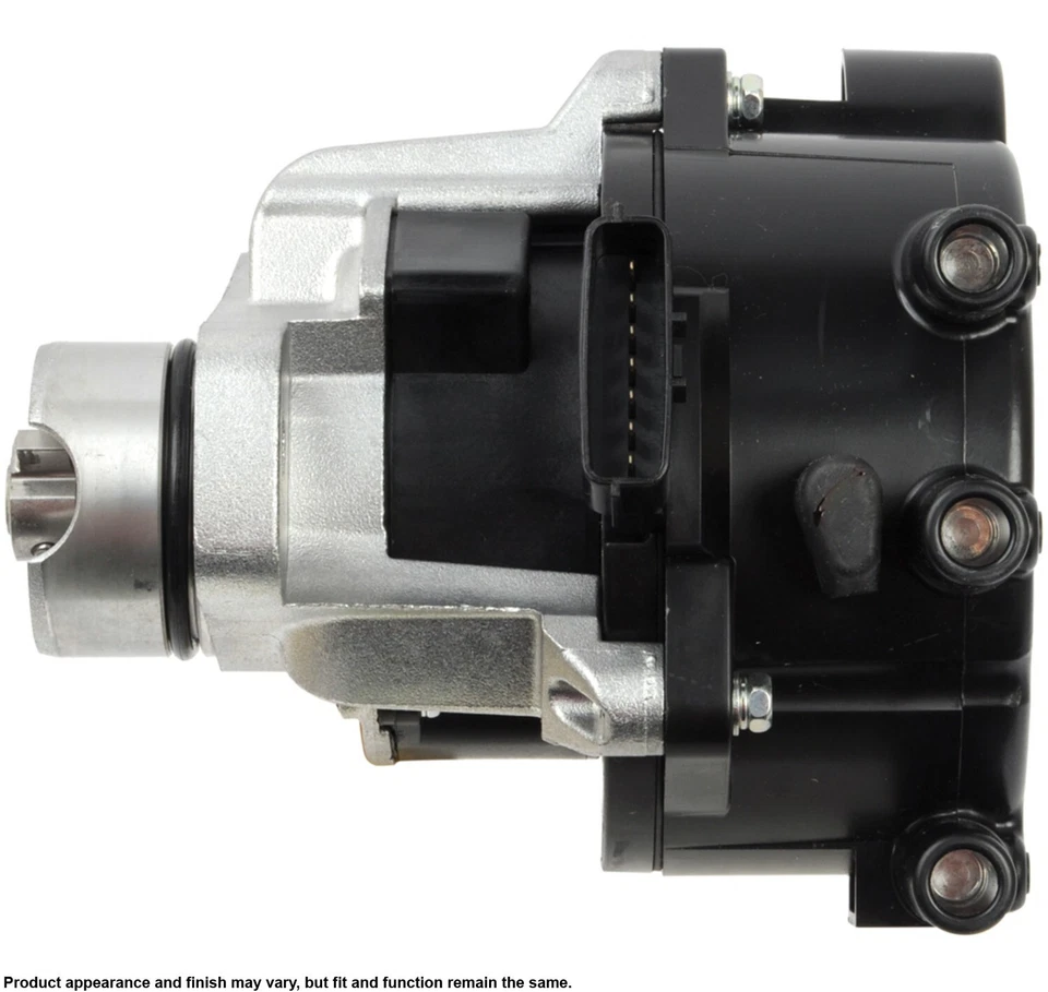 Distributor Cardone For 2002-2005 Dodge Stratus 3L V6 - Image 4 of 4