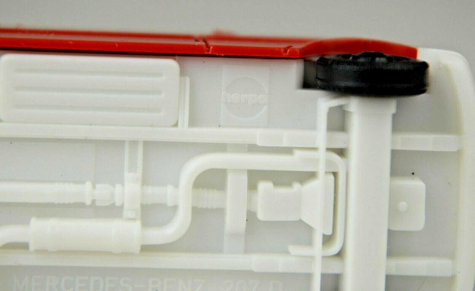 Bild 11 von 11