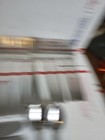 Bild 14 von 24