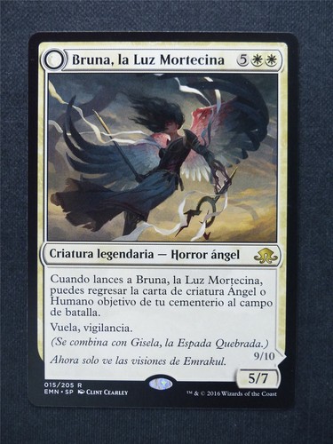 Final Fantasy Booster Box Magic: The Gathering Universes Beyond - Final  Fantasy Play Booster Box (30 Bustine) MTG ENG