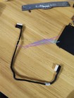 For HP OMEN 15-AX 15-AX200 DD0G35BT021 TE04XL TPN-Q173 Battery Cable