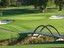 Warrior-One-Golf-Supply
