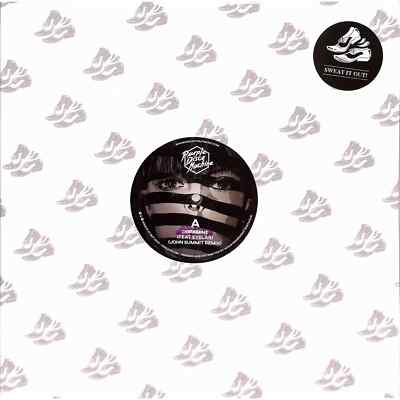 Purple Disco Machine / DOPAMINE / I REMEMBER - REMIXES / Sweat It Out / SWEATSV
