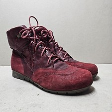 Think! Ankle Boots for Women for sale UK