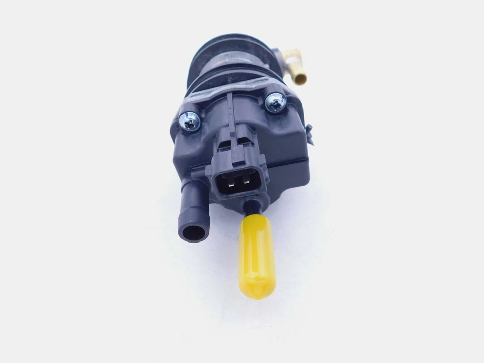 Bomba de combustible Suzuki Quadracer 450 LT-R450 LTR450 2006-2011 OEM 15100-45G02 Foto 4 de 4