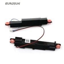 New Built in L R Speaker For Lenovo Thinkpad L560 L570 01ER359
