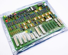 Siemens AEG P-DSE90 P-DSE90-X 32.1600.179-00 ...