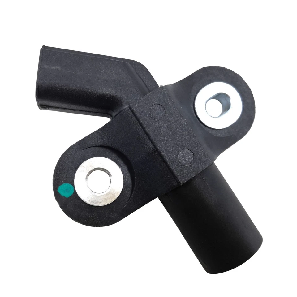 Sensor de posición del cigüeñal del motor para 93-97 Ford E-150 E-250 Mercury Cougar PC51 Foto 2 de 4