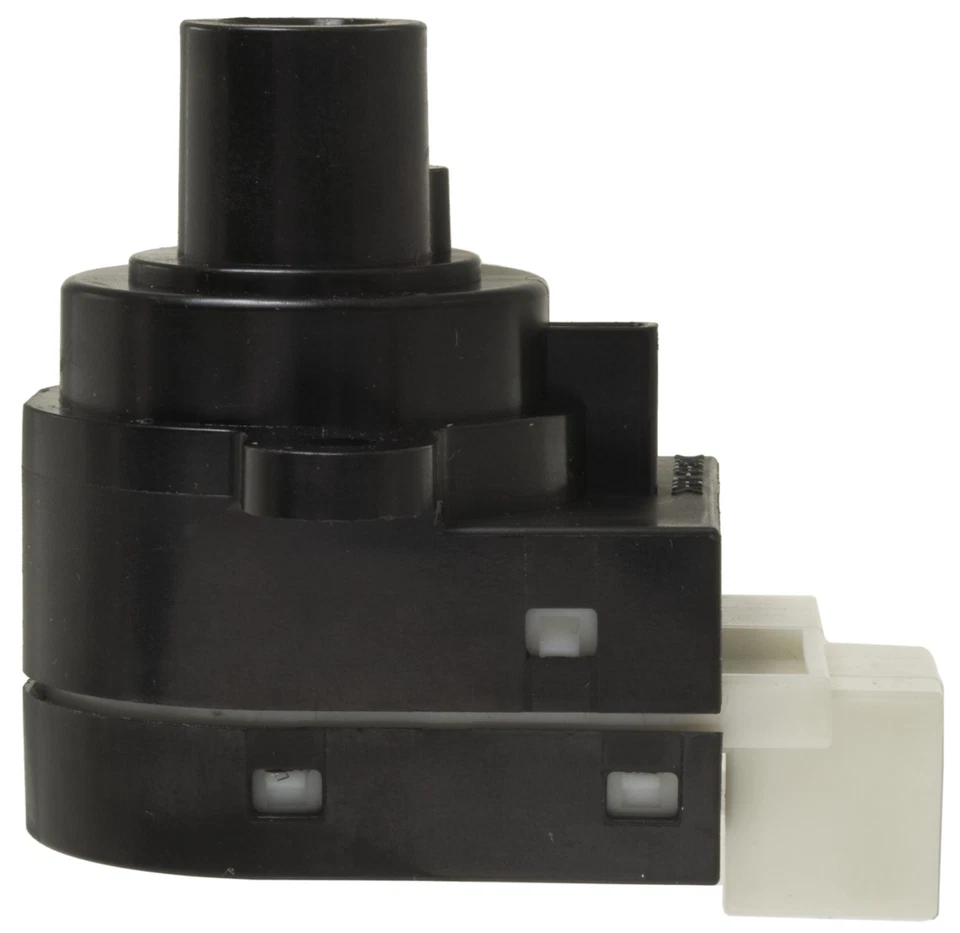 Ignition Switch  Airtex  1S10954 - Image 2 of 4