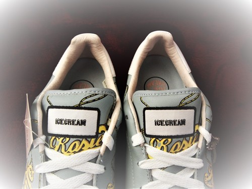 reebok ice cream pharrell