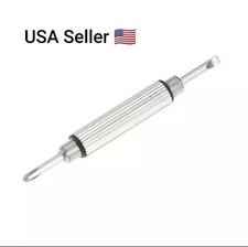 1 Pc Portable 3 in 1 Keychain Screwdriver Eyeglass Sunglasses Watch Repair kit