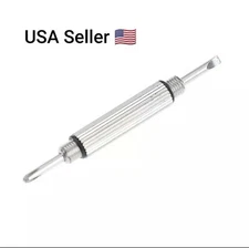 1 Pc Portable 3 in 1 Keychain Screwdriver Eyeglass Sunglasses Watch Repair kit