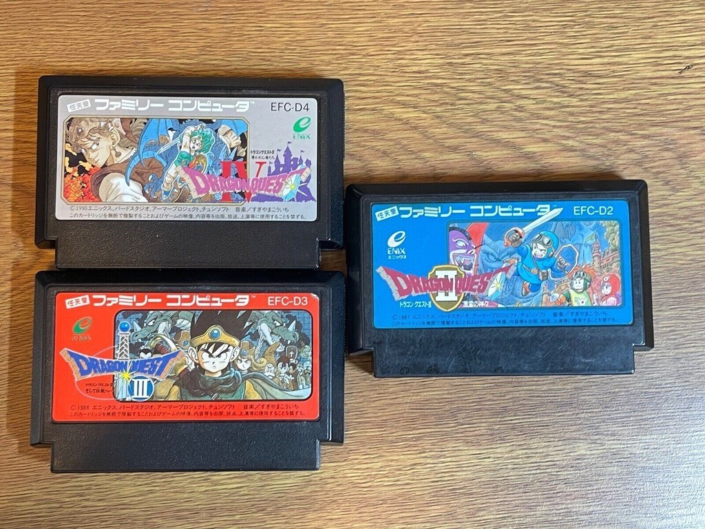 MICKEY MAGICAL ADVENTURE QUEST CAPCOM SUPER FAMICOM SHITAJIKI PENCIL