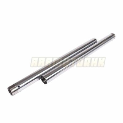 Fork Stanchion Standpipe Fork for Kawasaki ZR400 Xanthus 1992 1993 1994 1995