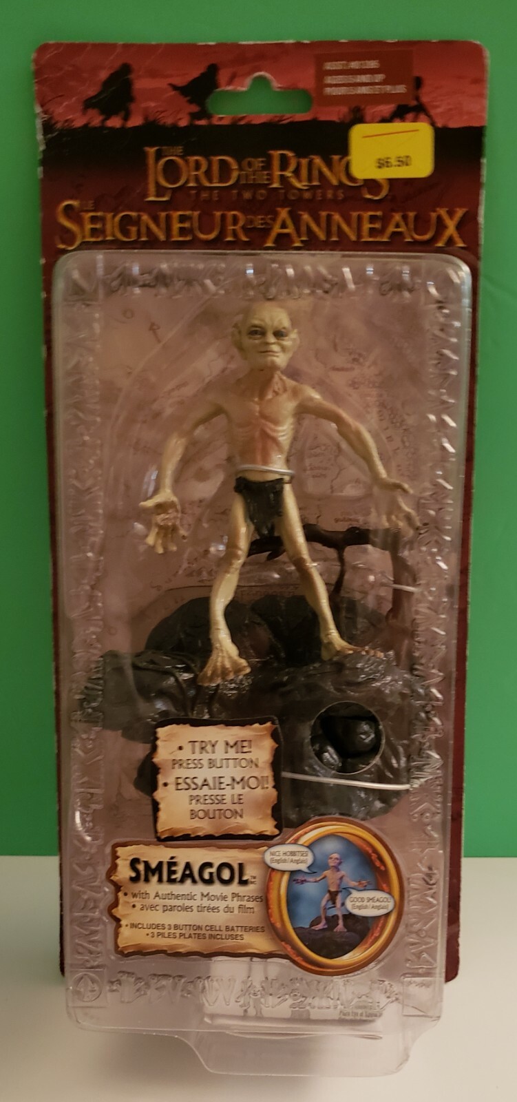 Picture 1 of 12
