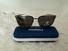 Converse H091 Gunmetal Sunglass