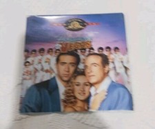 Honeymoon in Vegas (DVD) Nicholas Cage, James Caan, Sarah Jessica Parker New