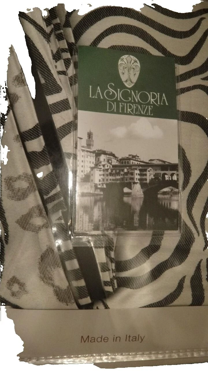 Animal print 100% Cotton Fill Negro Fundas De Edredón y Juegos de Cama