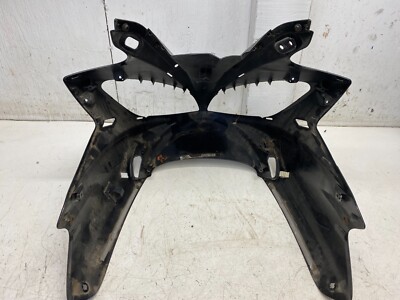 YAMAHAビンテージピックアップ Amazon.co.jp: Alnico 70年代ヴィンテージピックアップセット