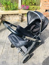 oyster 2 black galaxy