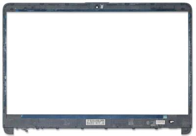Coque Arrière Bas Pour HP 340 G5 348 G5 - Référence TPN-I130 I135 - Neuf - Générique