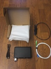 Module convertisseur optique (ONU) version 2 Free