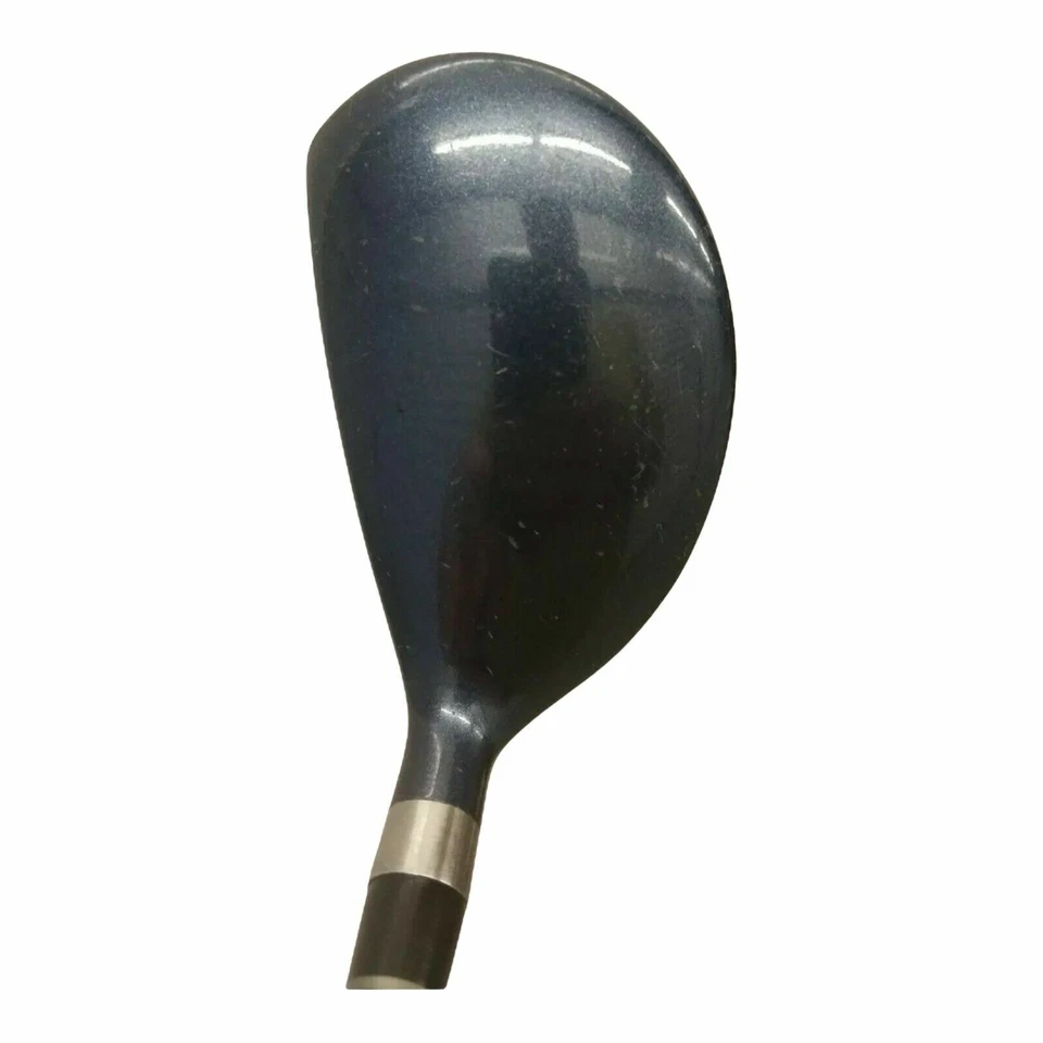 Orlimar Trimetal 22°+ Hybrid Utility Club 4h Graphite Shaft Ladies Flex R/H - Image 4 of 4