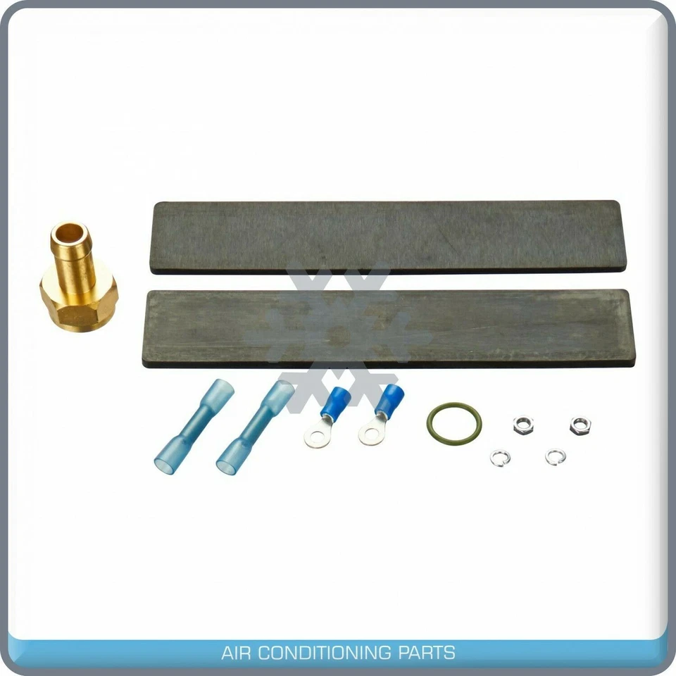 Bomba de combustible eléctrica para Isuzu Impulse / Nissan 200SX, 280Z, 280ZX, 810, Ma... QOA Foto 3 de 4