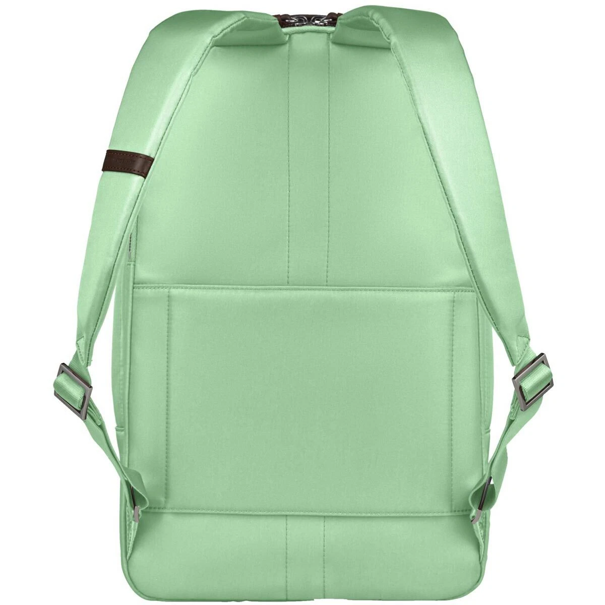 No se mueve un poco bolita Victorinox Swiss Army Women's Backpack Victoria 2.0 Classic Mint Green 610499 | eBay No se mueve un poco bolita Victorinox Swiss Army Women's Backpack Victoria 2.0 Classic Mint Green 610499 | eBay