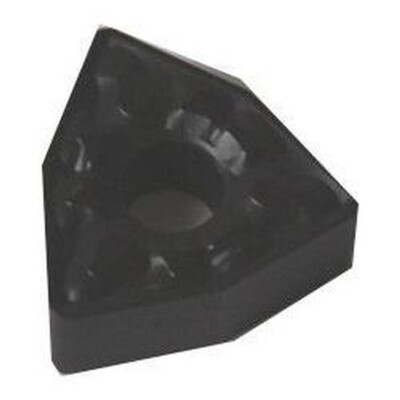 Insert WNMG 06 for Gloss Lathe Tools