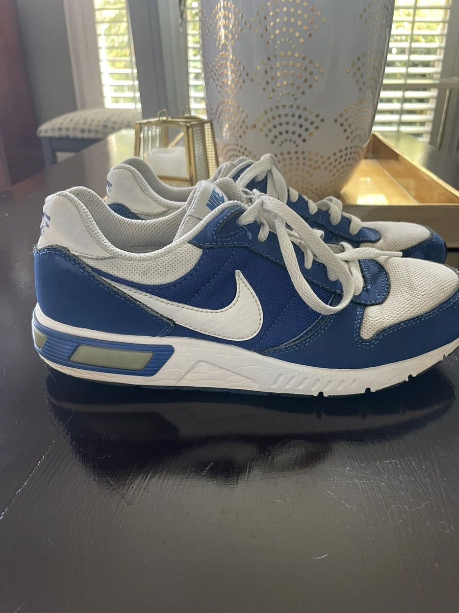 Nike 6y best sale