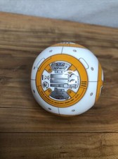 Sphero Star Wars BB-8 Droid Body Ball Part On...