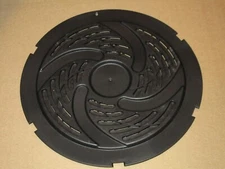 Instant Pot  REPLACEMENT BOTTOM CENTER - 6 & 8 Qt PRO PLUS - MAKE SURE TO MATCH