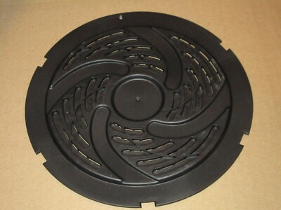 Instant Pot  REPLACEMENT BOTTOM CENTER - 6 & 8 Qt PRO PLUS - MAKE SURE TO MATCH