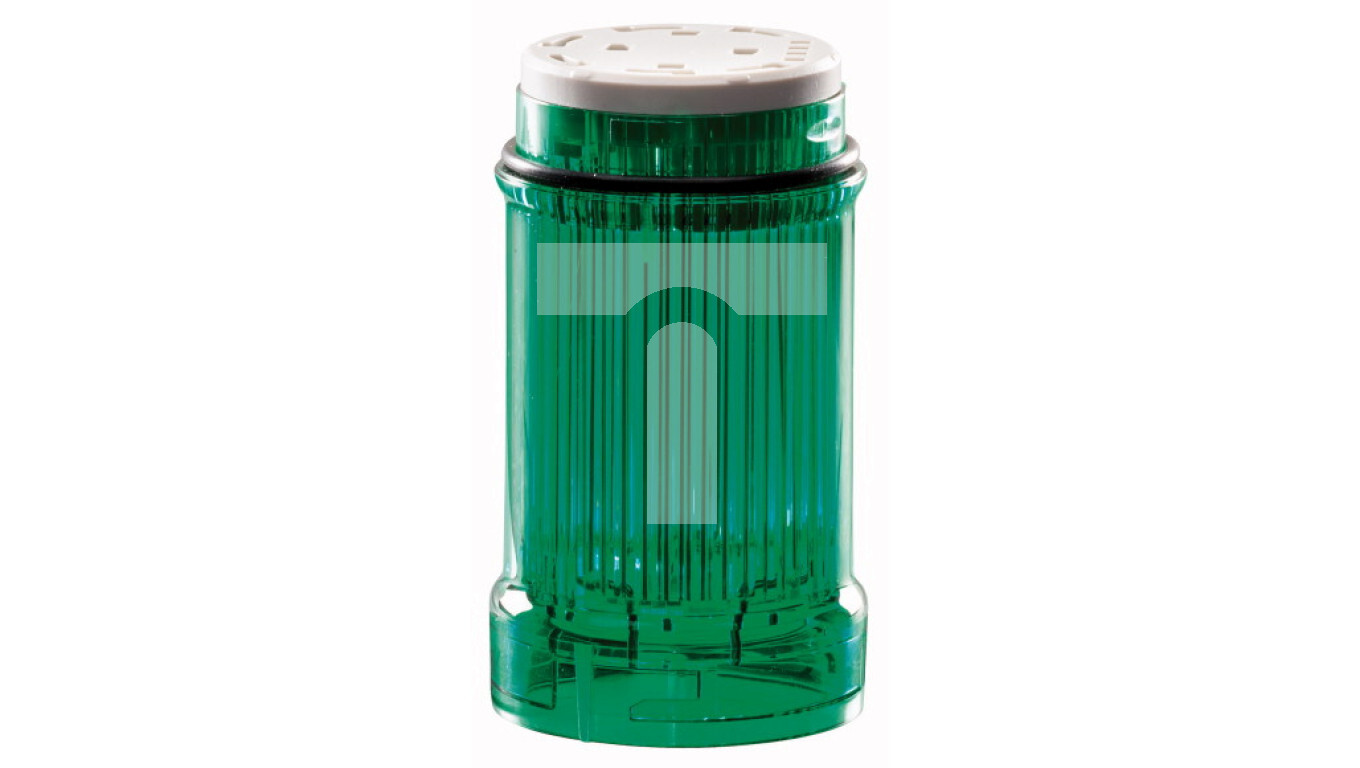 LED light module 24V AC/DC green SL4-L24-G 171314 /T2UK