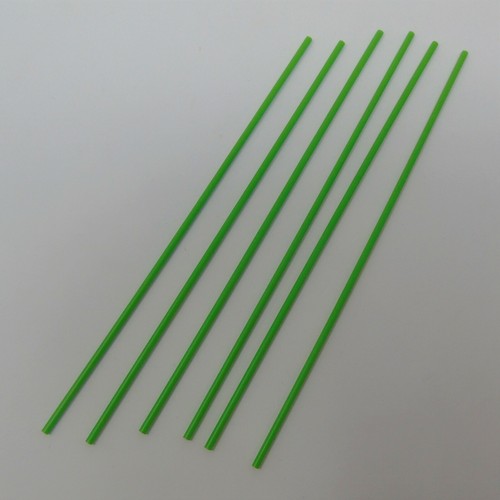 Ker-Plunk SPARE/REPLACEMENT PARTS - Sticks, Balls, Box, Unit Etc Kerplunk - Picture 6 of 19