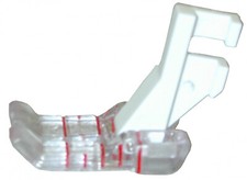 UPC 856349000023 product image for Little Foot Slant Shank For Singer LF-109 | upcitemdb.com