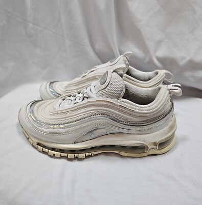 NIKE NIKE ナイキ ナイキスニーカー スニーカー （222 スウェード ローカット LD-1000 シューズ