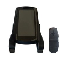 Electric Bike Conversion Kit Display YL80C EBike 48V YoLin Bike Accessories