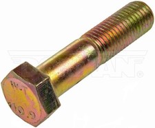 Dorman 460-770 Cap Screw-Hex Head-Class 10.9- M16-2.0 x 70mm