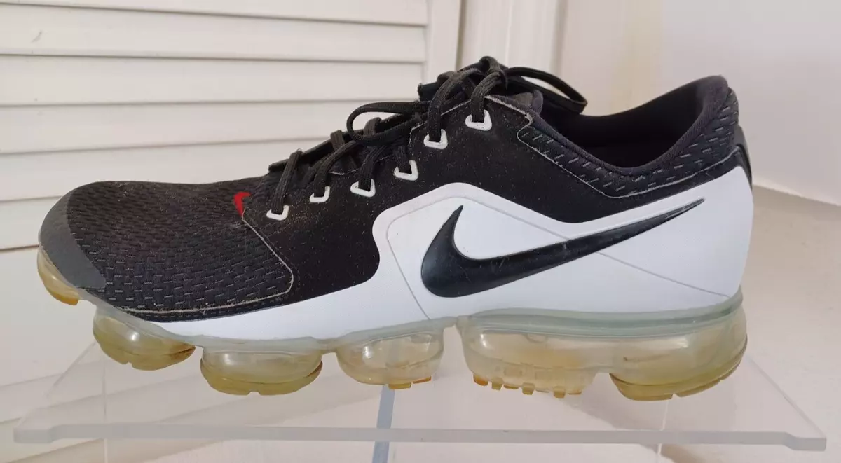 Vapor air max shoes sale