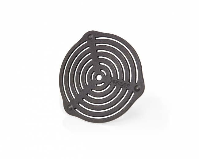 Petromax Casserole pour barbecue Dutch Ovens