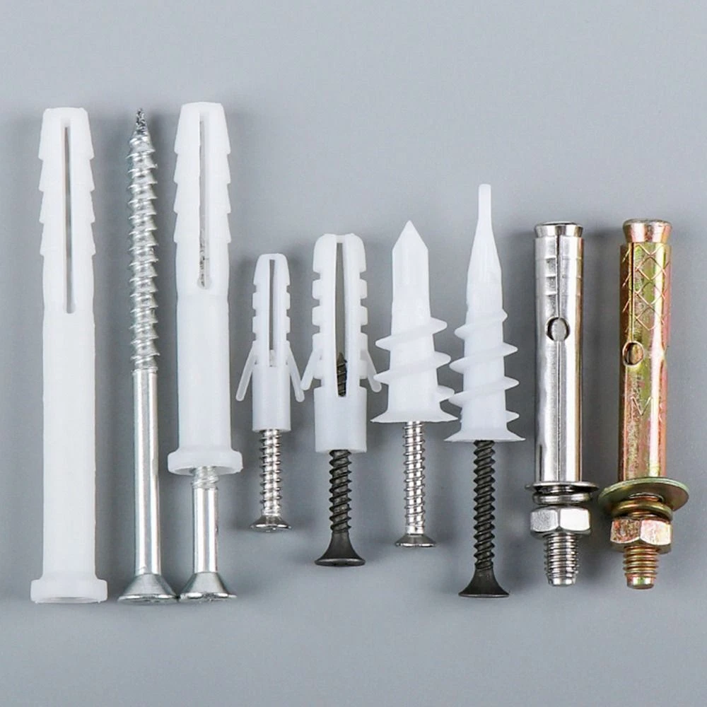 How To Hang A Heavy Picture On Drywall Pro Tool Reviews