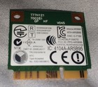 Foto 2 di 2