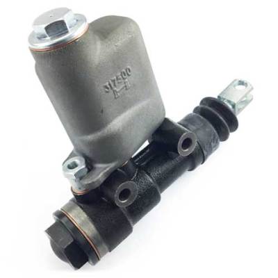 Hauptbremszylinder Hauptzylinder 24,8mm für Massey Ferguson MF35X MF35-4 FE35-4