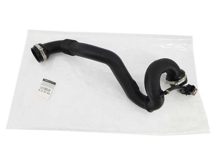 Tuyau d'air Renault Laguna II conduit d'admission Vel Satis Espace IV 8200907826