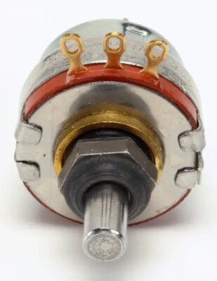 Cleveland SE00114 KE50988-1 Replacement Potentiometer Kit - Free ...