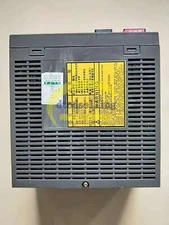 1PCS Fuji Servo Drive RYC501C3-VVT2