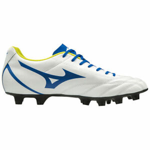 mizuno calcio scarpe